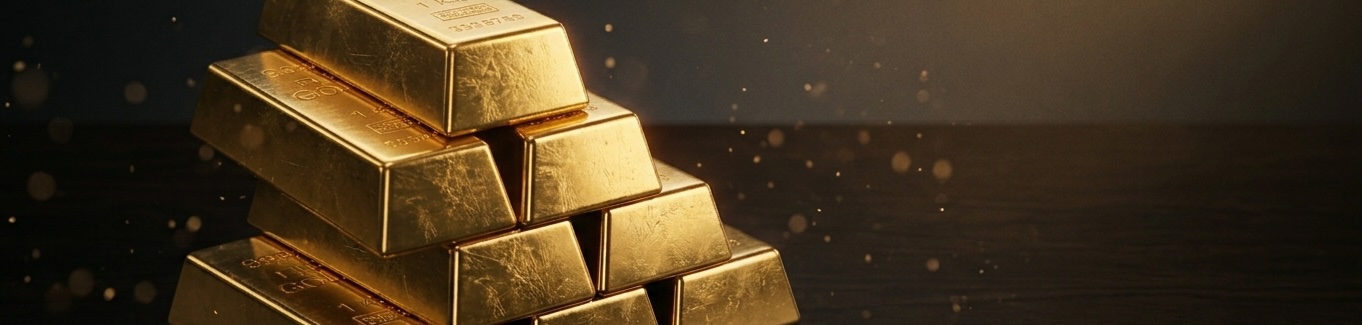 Harem Altın Fiyatları - Altınolog