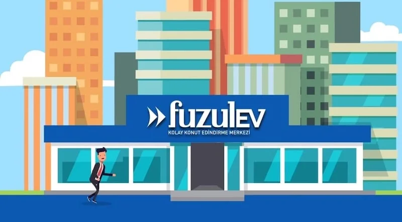 Fuzul Ev Hesaplama Rehberi: Ödeme Planı ve Taksit Hesaplama 2026