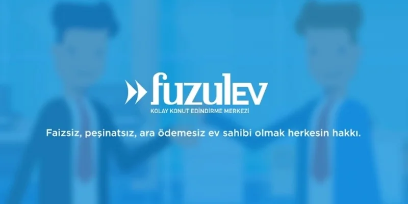 Fuzul Ev Ödeme Planı Hesaplama Rehberi 2026