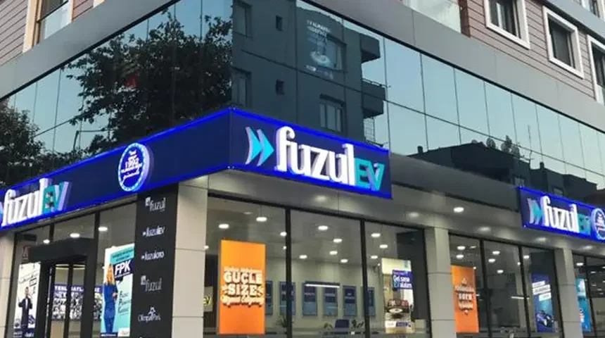 Fuzul Ev Araba Nasıl Alınır? Faizsiz Kredisiz Araba Alma Rehberi
