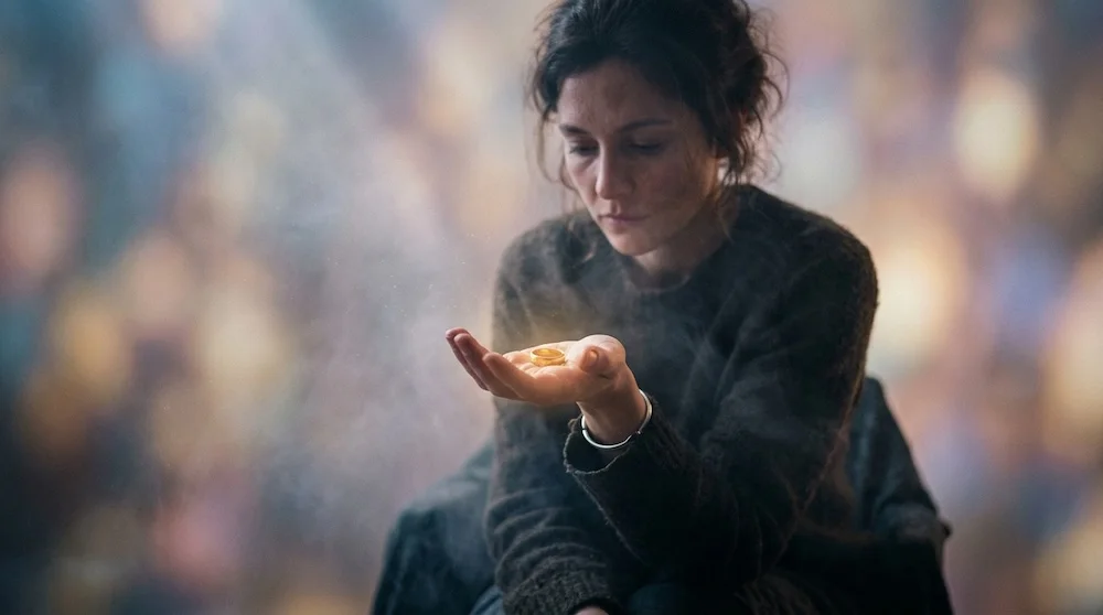 Rüyada Altın Yüzük Görmek Ne Demek? Anlamı ve Rüyada Altın Görmek Yorumları
